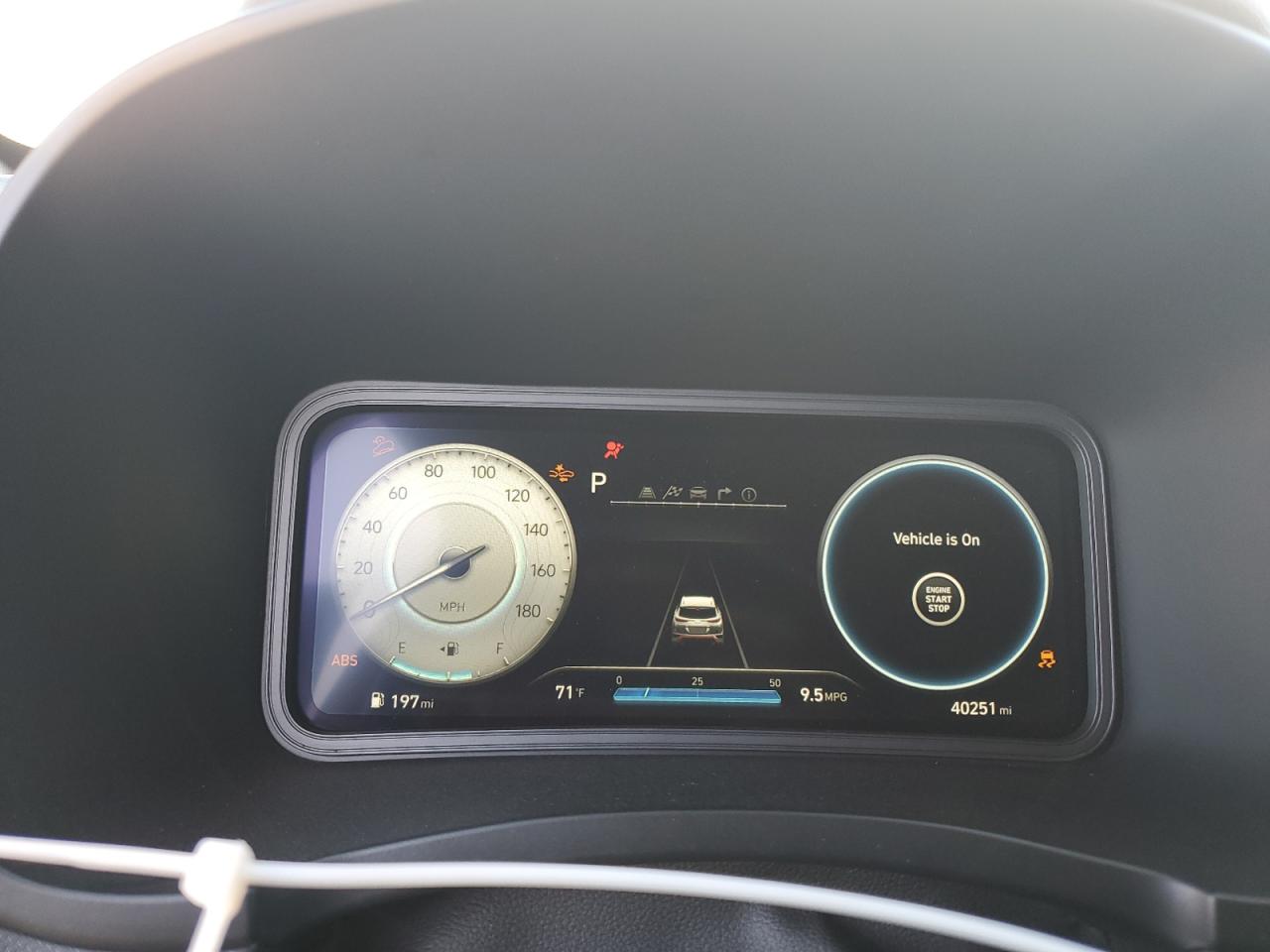 2023 Hyundai Kona N Base VIN: KM8KH3AC3PU007132 Lot: 70866465