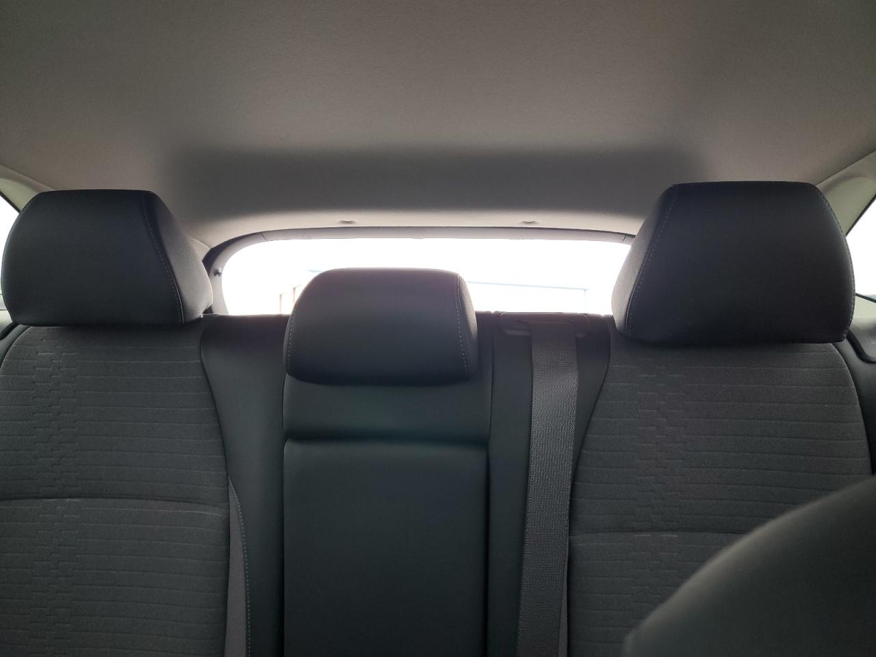 2023 Kia Seltos S VIN: KNDEU2AA7P7425178 Lot: 84246105