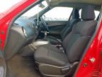 2017 NISSAN JUKE VISIA  for sale at Copart CHESTER