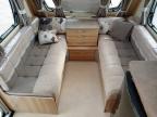 2013 STERLING ECCLES RUB for sale at Copart YORK