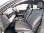 2025 AUDI A1 S LINE BLACK ED 25 TFS  for sale at Copart ROCHFORD