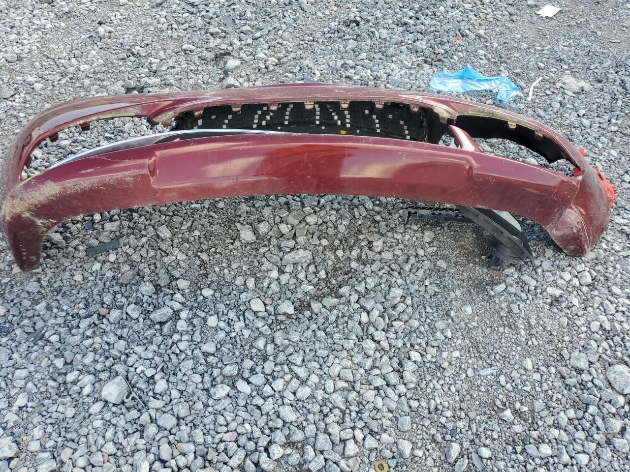 2014 Chrysler Town & Country Touring VIN: 2C4RC1BG6ER364709 Lot: 84215595