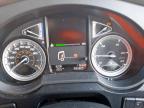 2019 DAF TRUCKS XF  for sale at Copart SANDTOFT