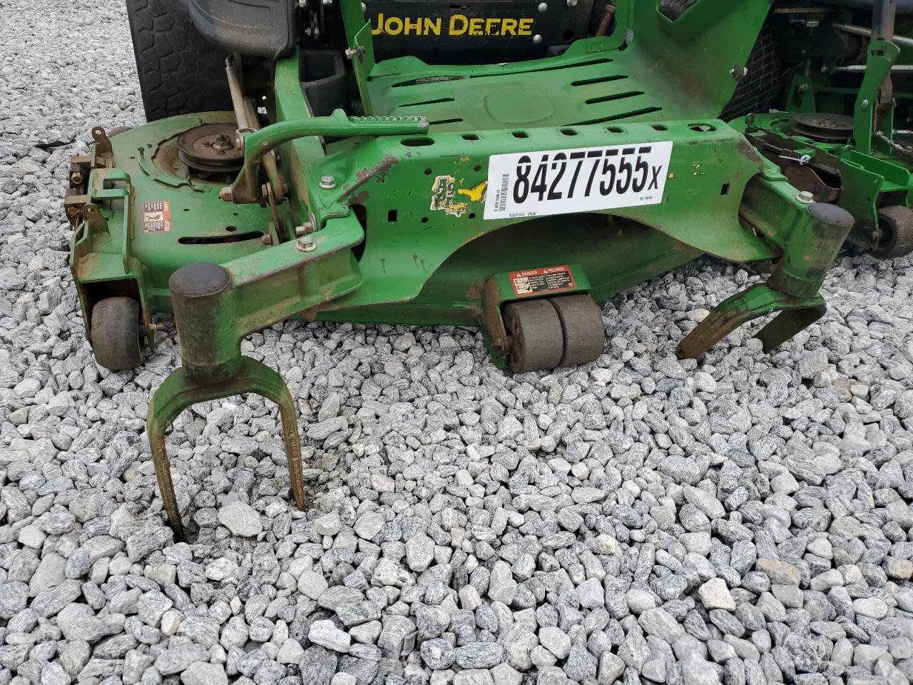 digirit 60T ヨッシー digirit 60T ヨッシー様専用 - メルカリ