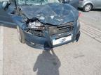 2009 AUDI A3 SE TECHNIK MPI  for sale at Copart SANDWICH