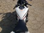 2025 HONDA CBR1000 RR   for sale at Copart VA - DANVILLE