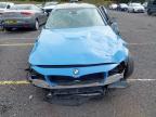 2016 BMW M3 COMPETITION PACKAGE S-  for sale at Copart SANDTOFT