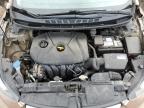 2015 HYUNDAI ELANTRA SE   à vendre chez Copart ON - COOKSTOWN