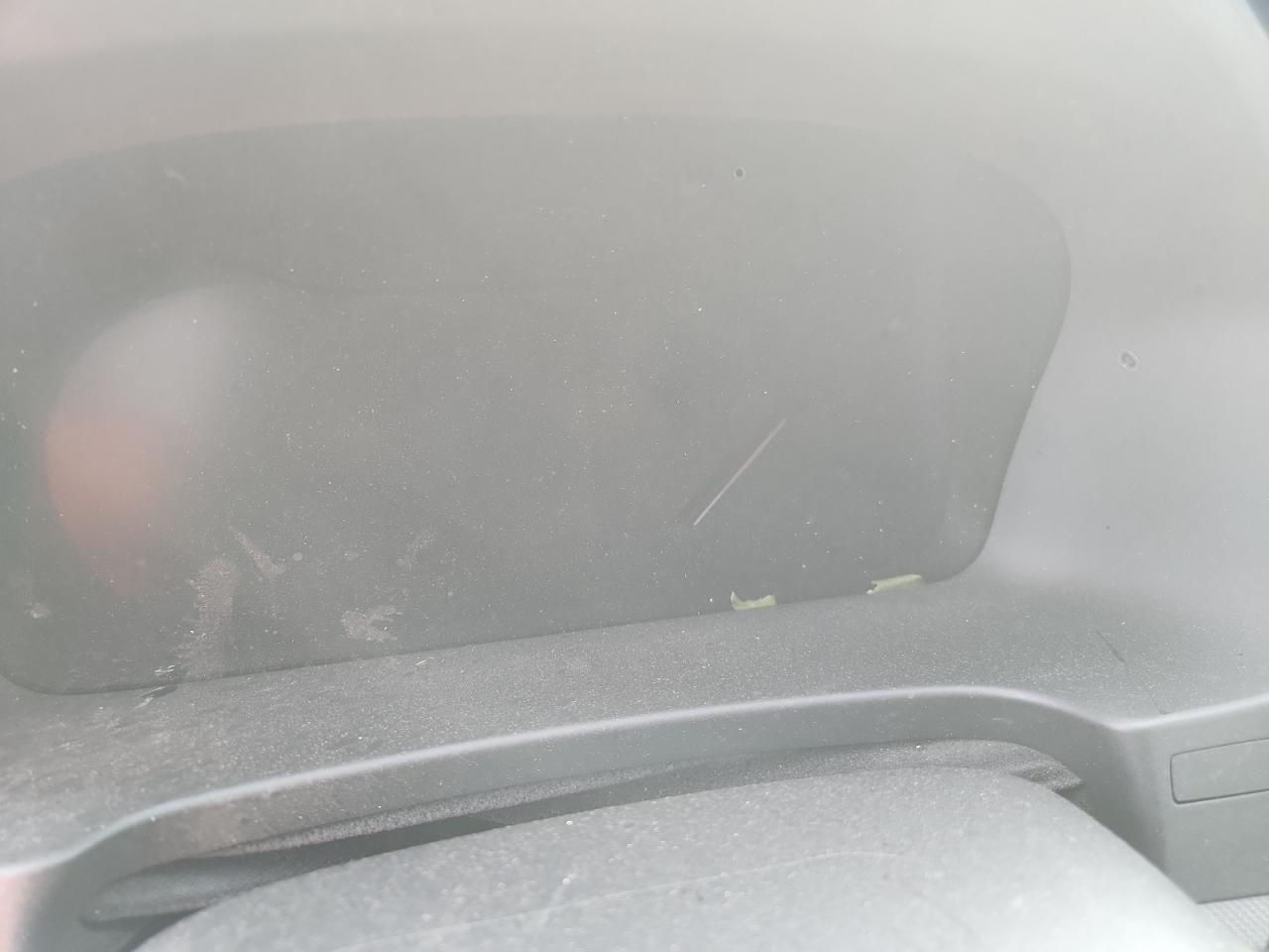 2025 Honda Ridgeline Sport VIN: 5FPYK3F14SB009858 Lot: 81737725