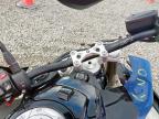 2025 BMW S 1000 XR TE  for sale at Copart EAST KILBRIDE