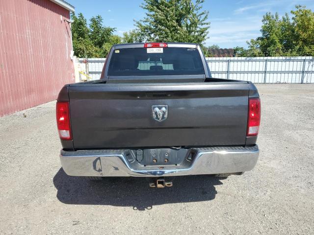 2015 RAM 1500 ST  