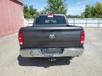 2015 RAM 1500 ST   à vendre chez Copart ON - LONDON