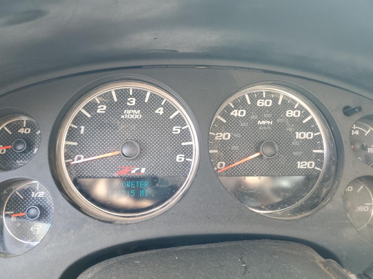 2013 GMC Sierra C1500 Sle VIN: 1GTR1VE02DZ325535 Lot: 80145115