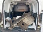 2024 FORD TRANSIT COURIER TREND ECO  for sale at Copart PETERLEE