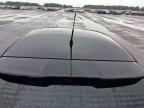 2013 AUDI A1 S LINE for sale at Copart SANDTOFT