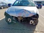 2004 SEAT AROSA S  for sale at Copart NEWBURY