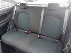 2015 VAUXHALL CORSA LIFE  for sale at Copart SANDTOFT