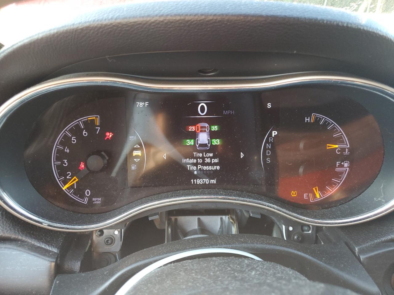 2014 Jeep Grand Cherokee Limited VIN: 1C4RJEBG2EC498882 Lot: 81799755