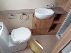 2013 STERLING ECCLES RUB for sale at Copart YORK