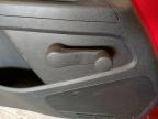 2013 SKODA CITIGO S for sale at Copart SANDTOFT