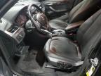 2017 Bmw X1 Sdrive28I за продажба в Sandston, VA - Normal Wear
