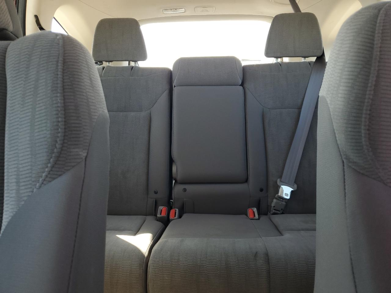 2014 Honda Cr-V Lx VIN: 5J6RM4H30EL045022 Lot: 72073155