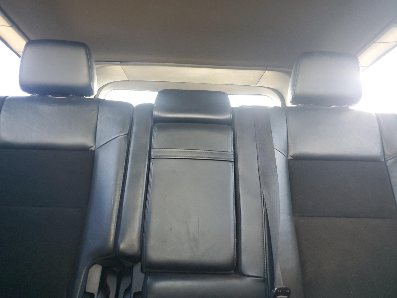 2014 Jeep Grand Cherokee Laredo VIN: 1C4RJFAG0EC486866 Lot: 71303285