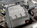2011 VOLKSWAGEN POLO SE TDI 75  for sale at Copart SANDTOFT