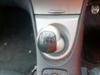 2007 HONDA CIVIC SE  for sale at Copart CHESTER