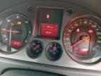 2007 VOLKSWAGEN PASSAT S TDI 105  for sale at Copart CORBY