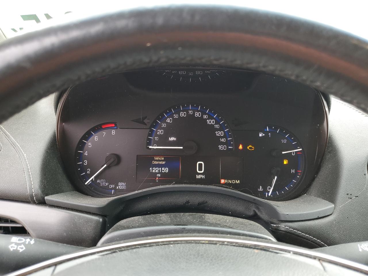 2016 Cadillac Ats VIN: 1G6AG5RXXG0110595 Lot: 80628315