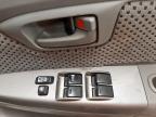 2009 TOYOTA HILUXLTDED D-4D 4X4 DCB A  for sale at Copart SANDWICH
