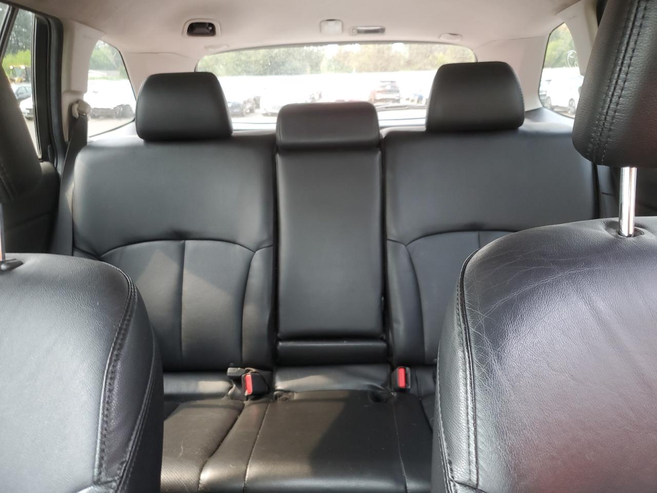 2013 Subaru Outback 2.5I Limited VIN: 4S4BRCPC6D3208612 Lot: 70714075