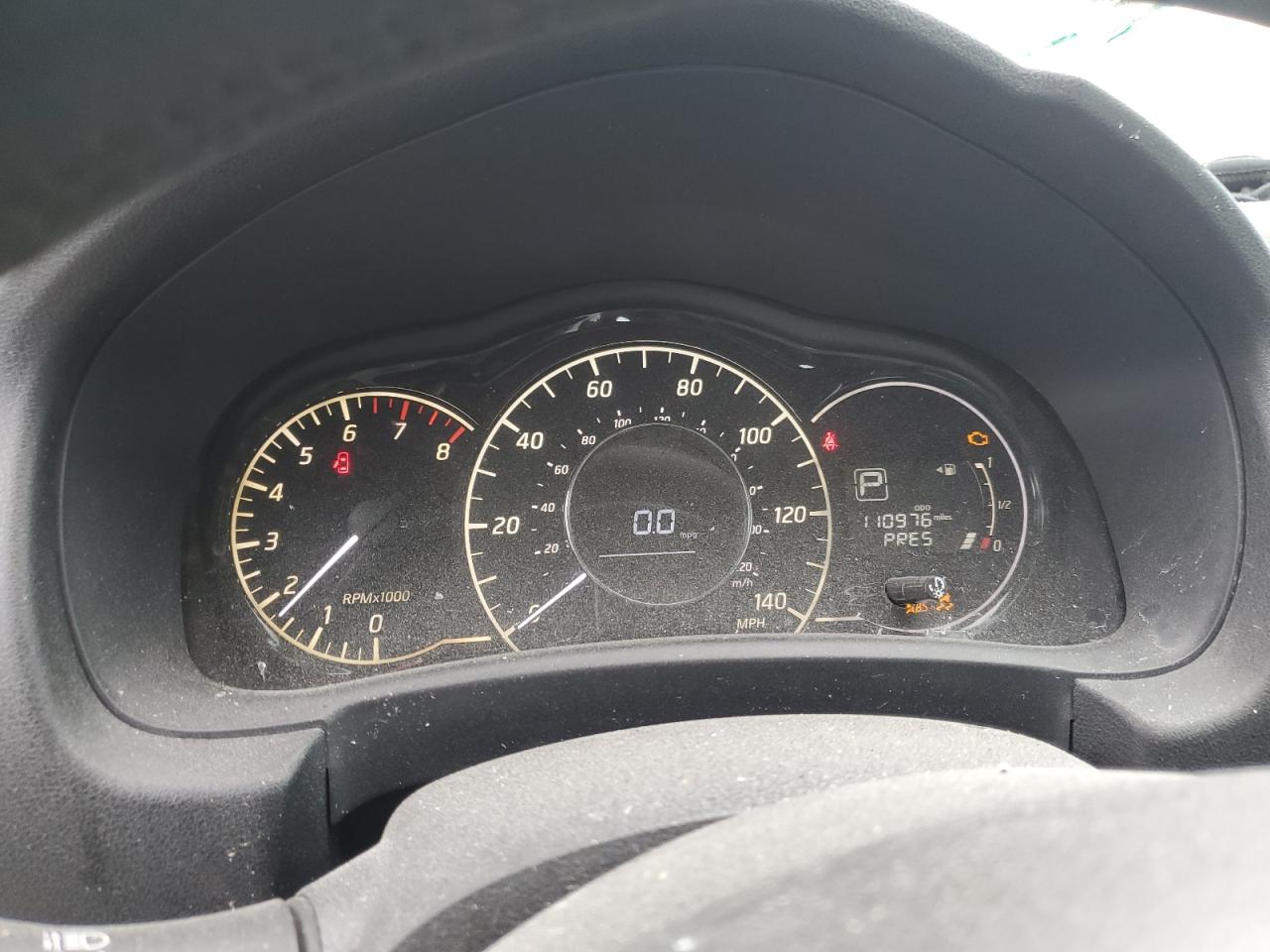 2018 Nissan Versa Note S VIN: 3N1CE2CPXJL366106 Lot: 83960055