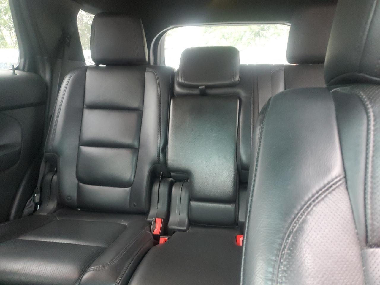 2013 Ford Explorer Limited VIN: 1FM5K7F9XDGC59425 Lot: 82099775