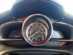2015 MAZDA 3 SPORT NAV  for sale at Copart WOLVERHAMPTON
