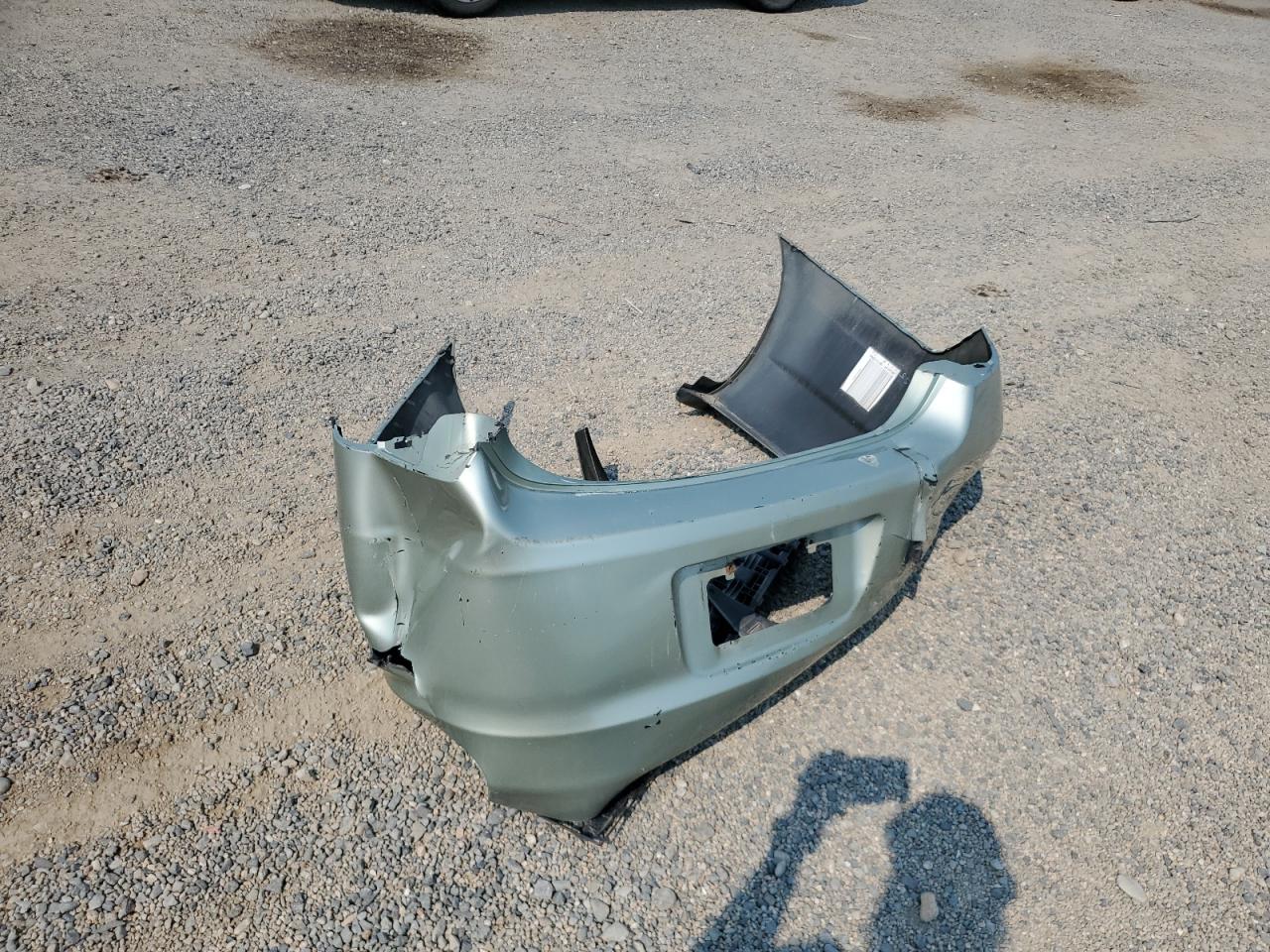 2010 Toyota Avalon Xl VIN: 4T1BK3DB5AU362587 Lot: 70689825