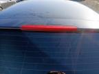 2012 AUDI A3 SPORT TDI  for sale at Copart CORBY