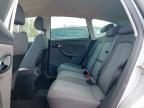 2009 SEAT ALTEA XL STYLANCE TDI 105  for sale at Copart BRISTOL