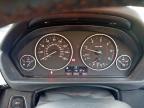 2018 BMW 320D M SPORT AUTO  for sale at Copart SANDY
