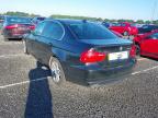 2010 BMW 325D SE AUTO  for sale at Copart SANDTOFT