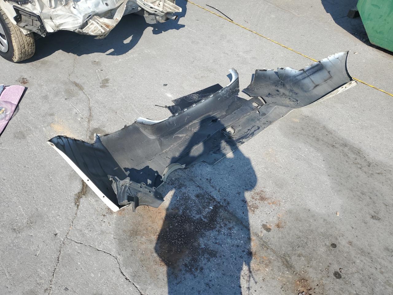 2012 Subaru Impreza VIN: JF1GJAA60CH025853 Lot: 81057675