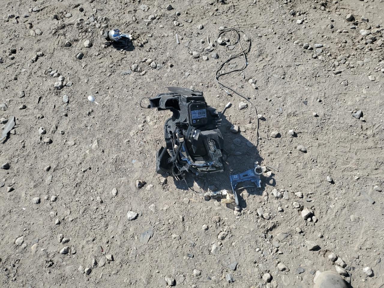 2018 Jeep Grand Cherokee Limited VIN: 1C4RJFBG9JC245607 Lot: 80348995