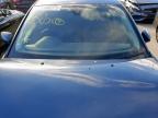2005 VOLVO S40 S  for sale at Copart SANDY