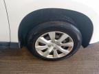 2014 PEUGEOT 2008 ACCESS+ for sale at Copart EAST KILBRIDE