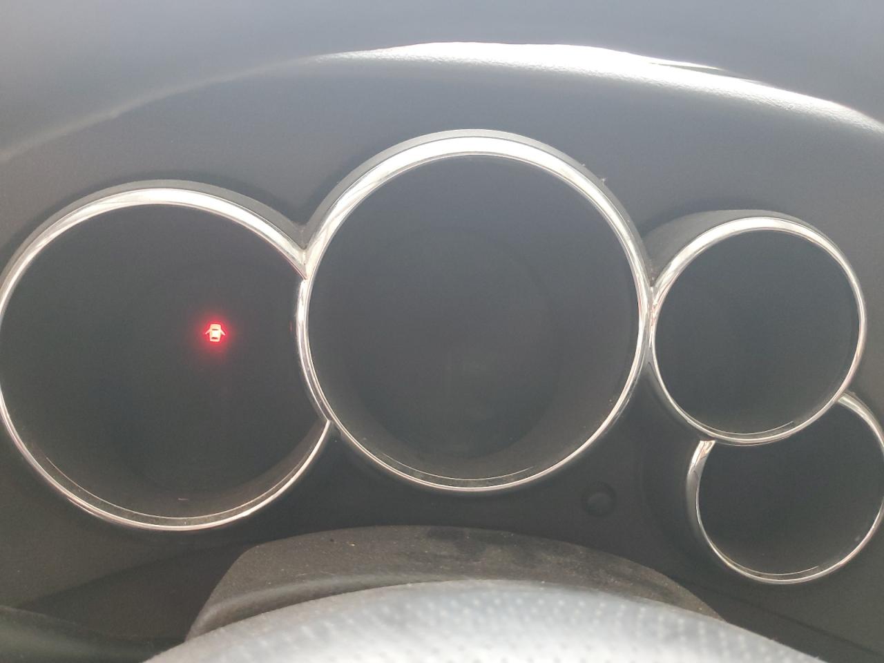 2008 Pontiac Vibe VIN: 5Y2SL65888Z400638 Lot: 84433595