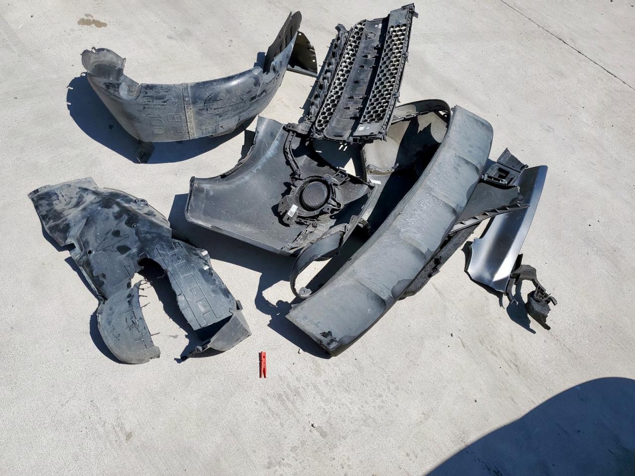 2017 Kia Soul VIN: KNDJN2A23H7479972 Lot: 71471425