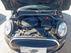 2017 MINI COOPER SEVEN  for sale at Copart NEWBURY