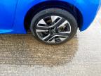 2025 PEUGEOT 208 ALLURE for sale at Copart WESTBURY