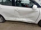 2015 SUZUKI SWIFT SZ3  for sale at Copart EAST KILBRIDE